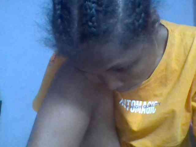 Rema-2