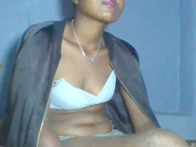 Rema-2 webcam