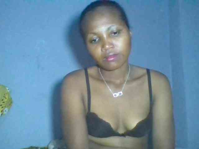 Rema-2