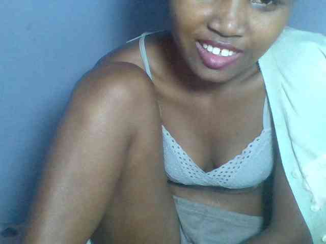 Rema-2 webcam