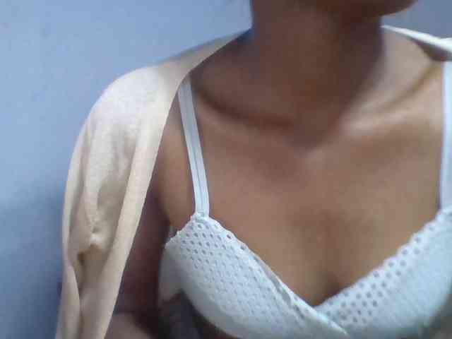 Rema-2 webcam