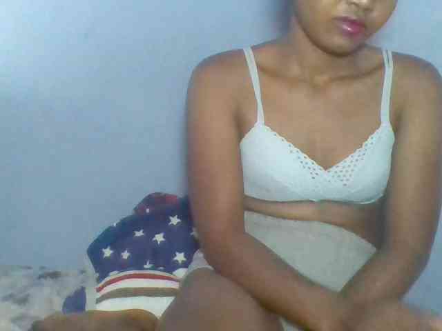 Rema-2 webcam