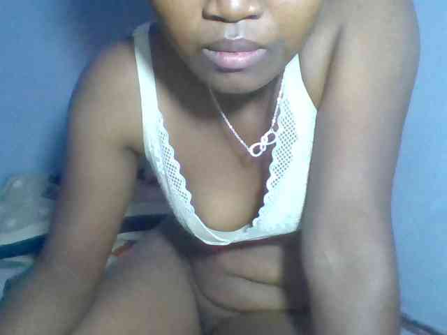 Rema-2 webcam