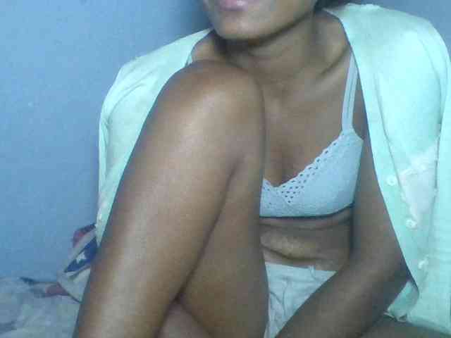 Rema-2 webcam