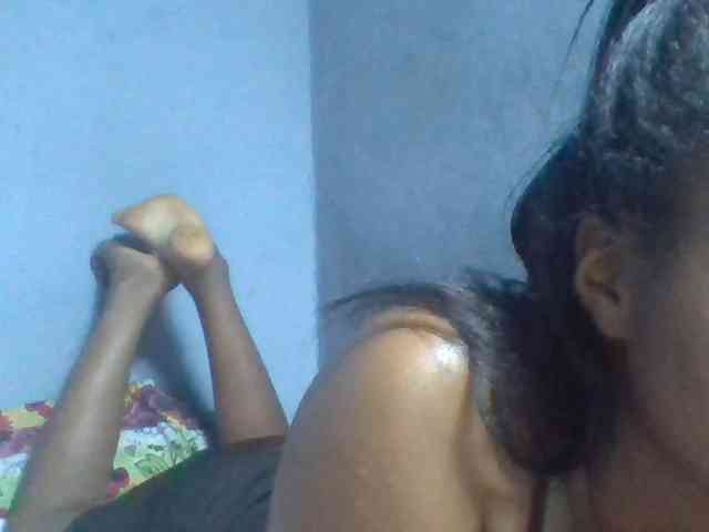 Rema-2
