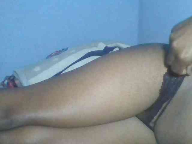 Rema-2 webcam