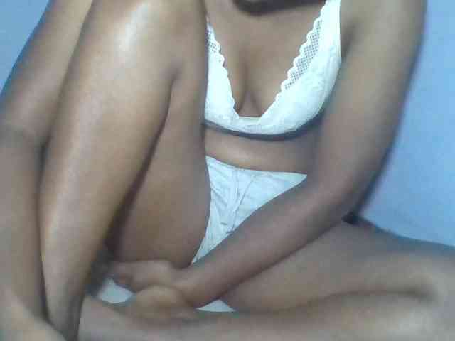 Rema-2