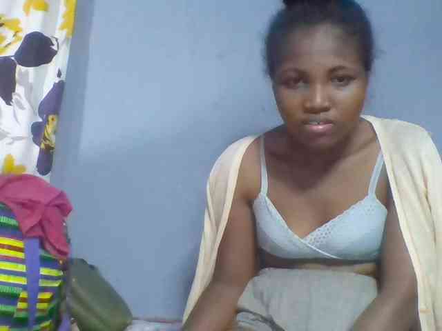 Rema-2 webcam