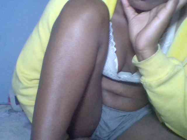 Rema-2 webcam