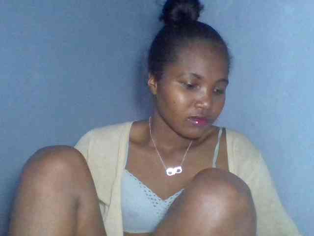Rema-2 webcam