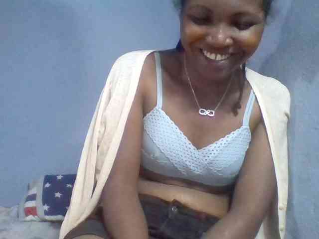 Rema-2 webcam