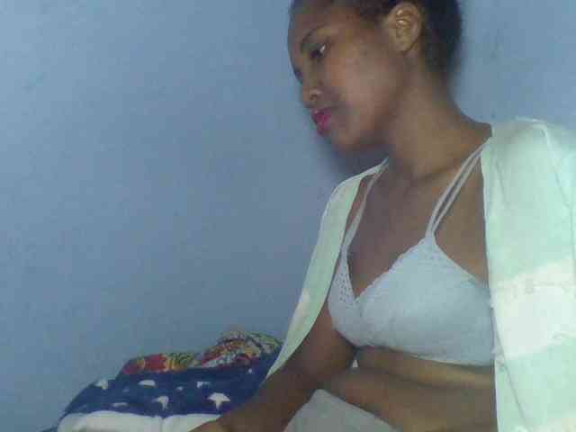 Rema-2 webcam