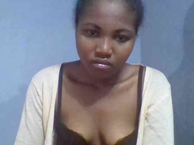 Rema-2 webcam
