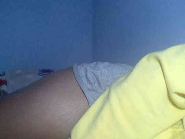 Rema-2 webcam