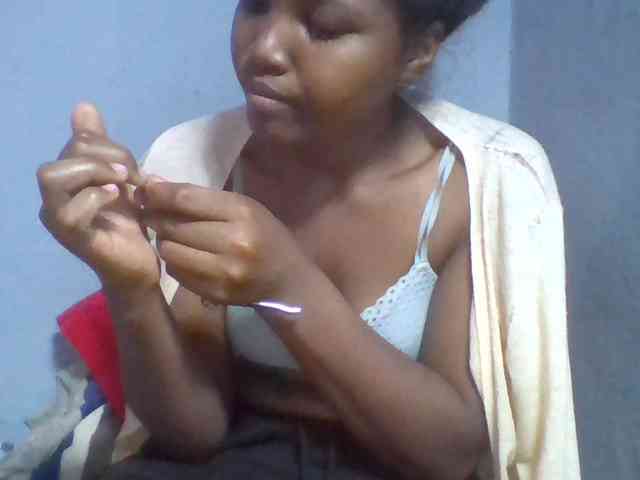 Rema-2 webcam