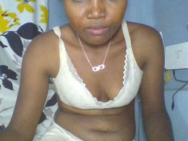 Rema-2 webcam
