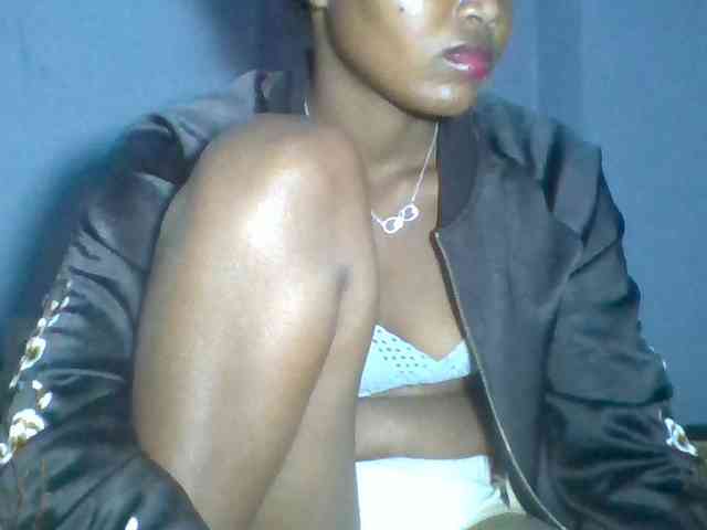 Rema-2 webcam