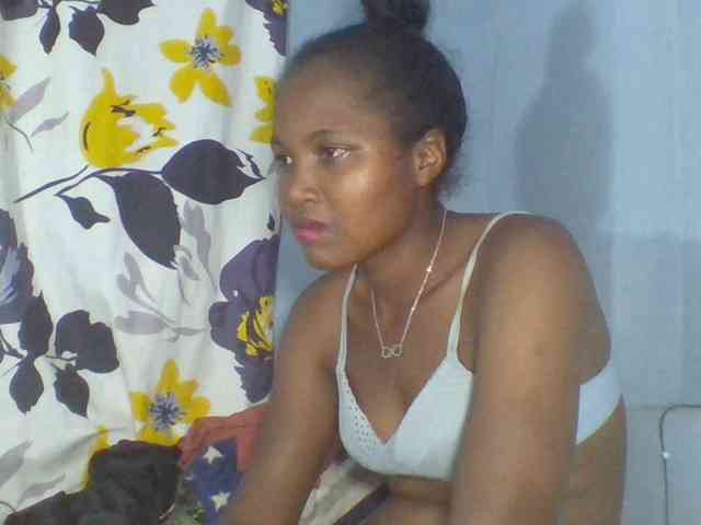 Rema-2 webcam
