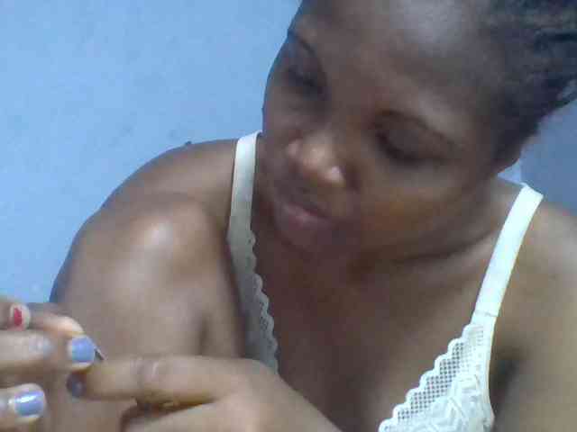 Rema-2 webcam