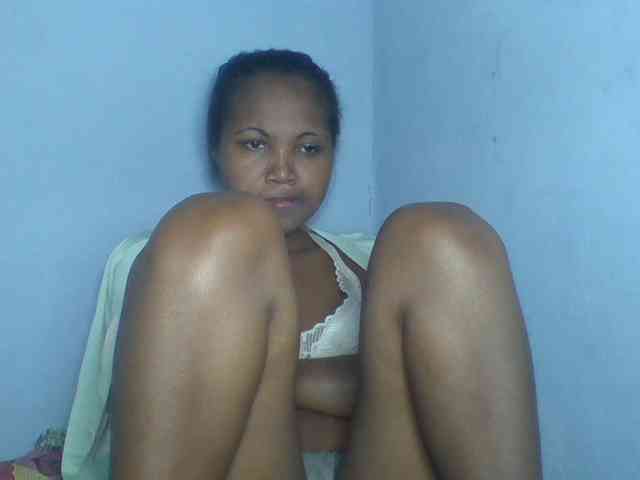 Rema-2 webcam