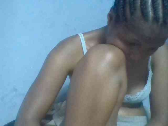 Rema-2