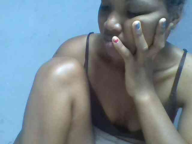 Rema-2 webcam