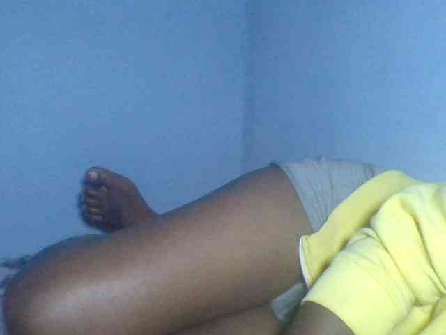 Rema-2 webcam