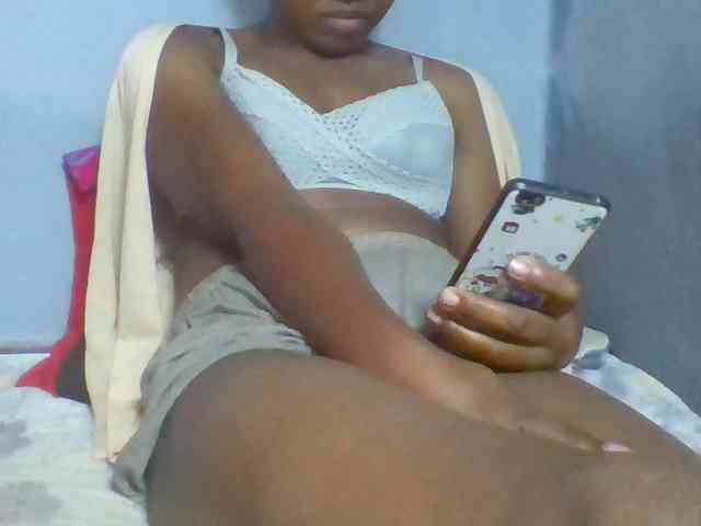 Rema-2 webcam