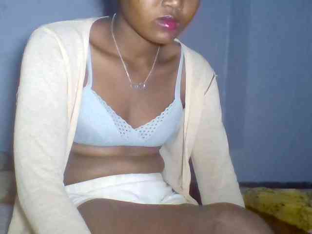 Rema-2 webcam