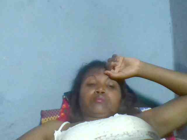 Rema-2