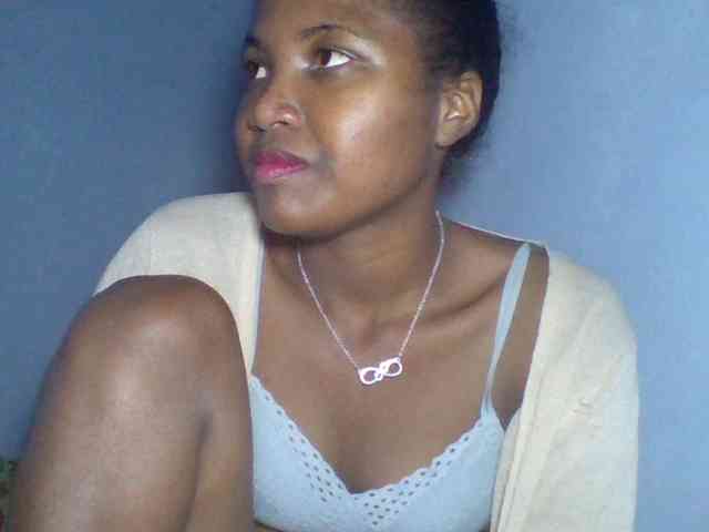 Rema-2 webcam