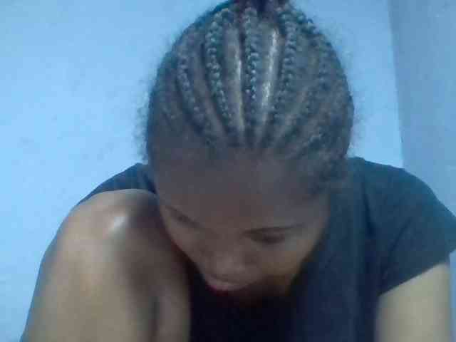 Rema-2 webcam