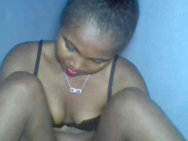Rema-2 webcam