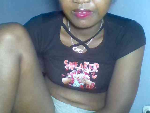 Rema-2 webcam
