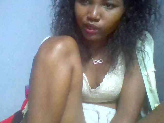 Rema-2