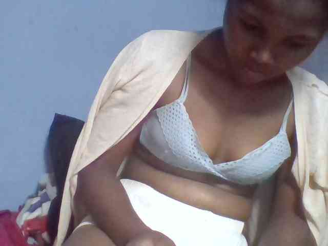 Rema-2 webcam