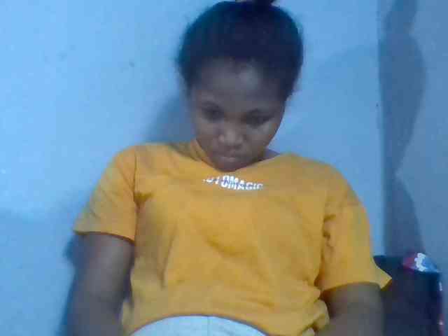 Rema-2