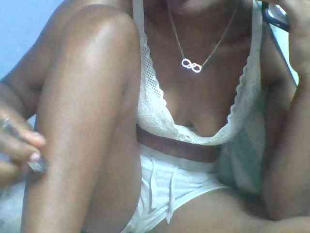Rema-2 webcam