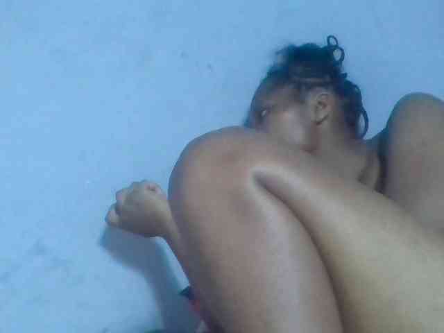 Rema-2