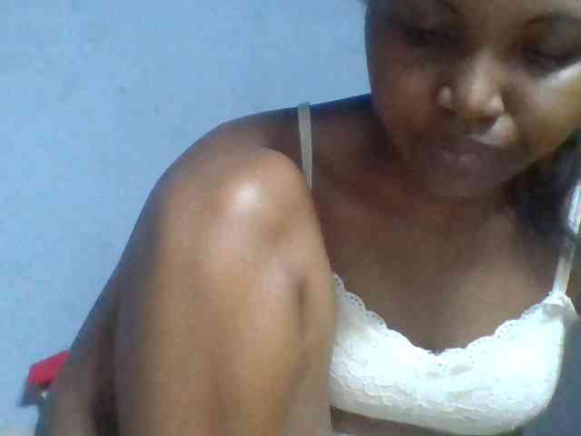 Rema-2
