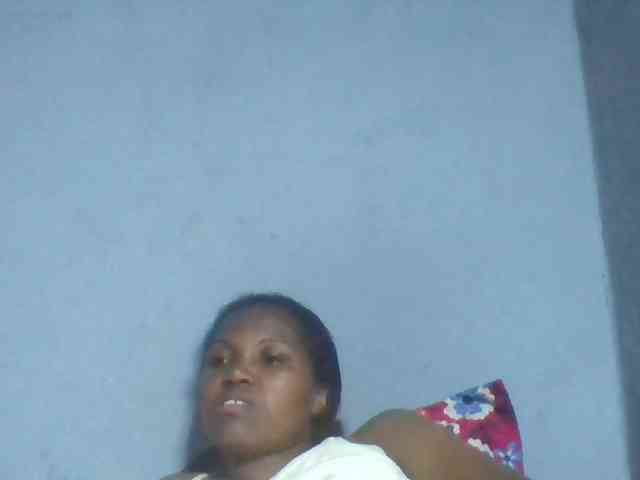 Rema-2 webcam