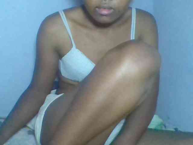Rema-2 webcam