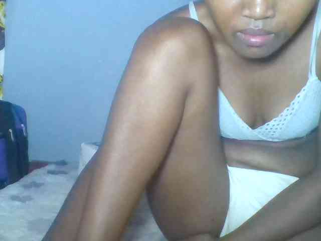 Rema-2 webcam