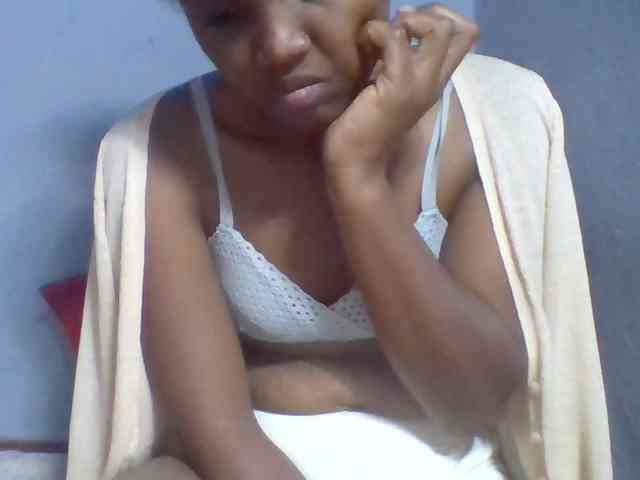 Rema-2 webcam