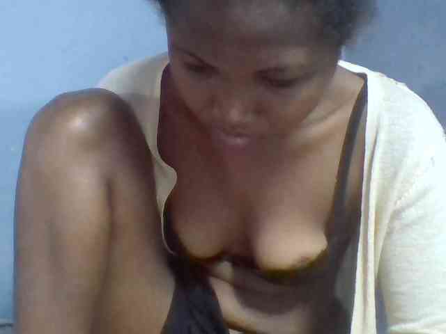 Rema-2 webcam