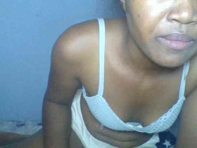 Rema-2 webcam