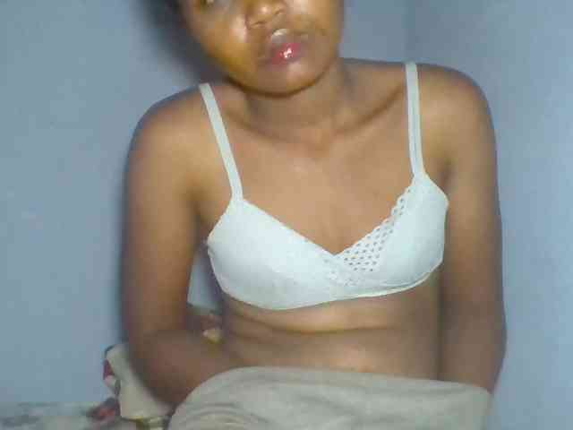Rema-2 webcam