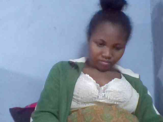 Rema-2 webcam