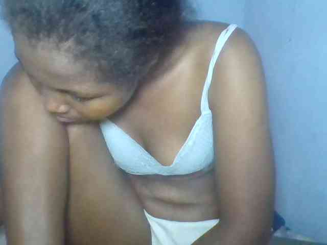 Rema-2 webcam
