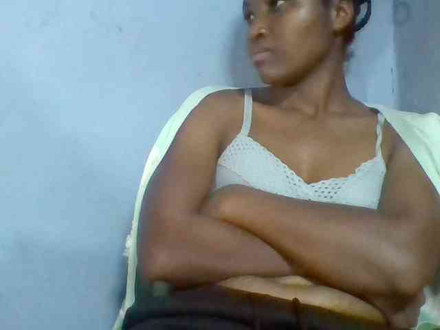 Rema-2
